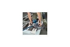 Универсальная фрезерная машина Bosch GMF 1600 CE Professional 0.601.624.022