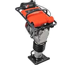 Вибротрамбовка Patriot PVR-75 Honda 570123075