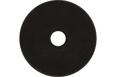 Диск отрезной по металлу 115x1.0x22.23 мм Kranz KR-90-0902