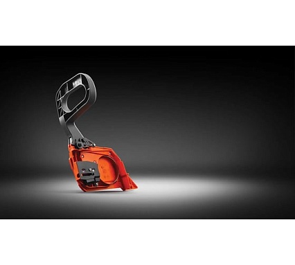 Бензопила Oleo-Mac GSH 560 EASY START 18" 5032-9051E2A