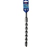 Бур (18х260 мм; SDS-plus) Диолд 90051056