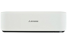 Сплит-система Mitsubishi Heavy SRK20ZSX-WB contrast 115406
