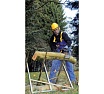 Бензиновая цепная пила Cub Cadet CC 4256 41AY656G603