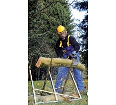 Бензиновая цепная пила Cub Cadet CC 4256 41AY656G603