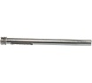 Коронка алмазная Eco по стеклу и керамограниту 6 мм RITTER PS22305061