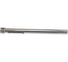 Коронка алмазная Eco по стеклу и керамограниту 6 мм RITTER PS22305061