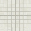 Мозаика Atlas Concorde Marvel Stone Bianco Dolomite Mosaico Matt 30x30 см, AS3V