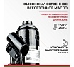 Домкрат 6 тонн в кейсе БелАК БАК.10043