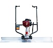 Виброрейка Stem Techno SF 2 (STEM GX35) ВИБ160