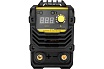 Сварочный аппарат Deko 200А DKWM200A 051-4670