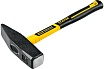 Слесарный молоток Stayer Hercules 2000 г 20050-20_z02