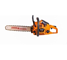 Бензиновая цепная пила Villager VGS 620 S 044516