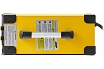 Аппарат ручной дуговой сварки ПТК RILON ARC 250 GTS 00000029366