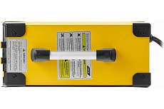 Аппарат ручной дуговой сварки ПТК RILON ARC 250 GTS 00000029366