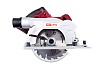 Аккумуляторная дисковая пила Redverg RD-CS18V 6628359