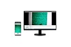 Цифровой микроскоп Микромед микмед wifi 2000x5.0 28972 м28972-ВИ