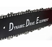 Бензопила DDE CS4216-15