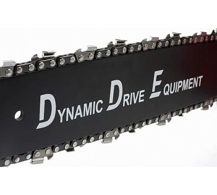 Бензопила DDE CS4216-15