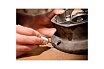 Гравер Dremel FORTIFLEX 9100 F.013.910.0JC