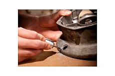 Гравер Dremel FORTIFLEX 9100 F.013.910.0JC