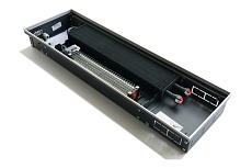 Встраиваемый внутрипольный конвектор Techno Vent KVZV 250-85-3300 RH04001918