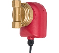 Циркуляционный насос UNIPUMP (ГВС) UPН 15-1.5 68103