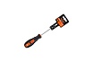 Шлицевая отвертка STARTUL Profi SL4 100 мм ST3031-410