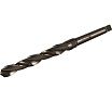 Сверло по металлу (23x253x155 мм; КМ2; Р6М5) ТехноСталь t127217
