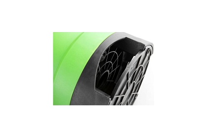 Насос погружной для загрязненной воды Eco 600 Вт, 8400 л/ч DP-600