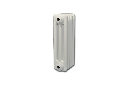 Радиатор Irsap TESI 30365/28 3/4 RT303652801A430
