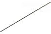 Электрод сварочный WС-20 (2.4х175 мм; серый) Foxweld 1737