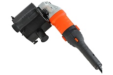 Брашировальная машина Patriot BS 909 110301510