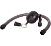Погружной насос AQUARIO FREEDIVER ASP3-22 кабель 15 м 3322
