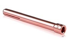 Цанга tig-17-18-26 prime 1.6 мм Кедр 8015692