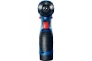Аккумуляторный шуруповерт Bosch GSR 120-LI 2 А*ч 0.601.9G8.020