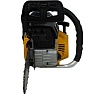 Бензопила Habert HN-4515 00-00157664