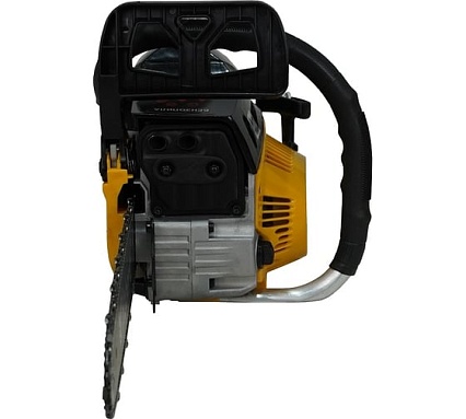 Бензопила Habert HN-4515 00-00157664