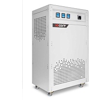 Стабилизатор напряжения NDCORP Helios Y 60-20