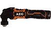 Многофункциональный инструмент AEG BMT12C LI-152B 4935464031