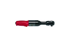 Пневматическая трещотка Chicago Pneumatic CP7830Q 3/8&quot; 8941078306
