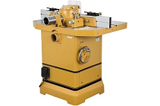 Фрезерный станок Powermatic PM2700 400В 1280102C-RU
