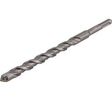 Бур усиленный (16х150х210 мм; SDS+) Политех 4116021