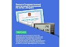 Термогигрометр Testo 623 с исторической функцией 0560 6230