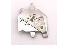 Универсальный измеритель швов HJC40A BESTE AC01200805