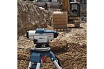 Оптический нивелир Bosch GOL 32D + поверка 061599409V