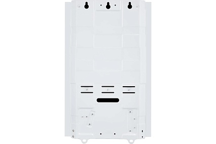 Газовая колонка Zanussi GWH 6 Fonte LPG НС-1139051