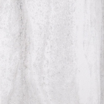 Керамогранит Casalgrande Padana Marmoker Olimpo Lucido 59x59 см, 2954626