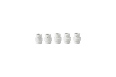 Диффузор газовый керамический Инсвартех 24KD, 10шт IST0082