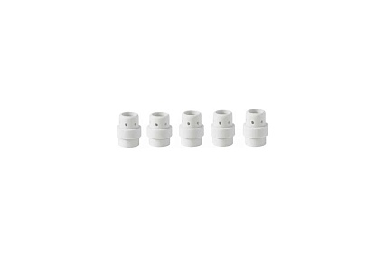 Диффузор газовый керамический Инсвартех 24KD, 10шт IST0082
