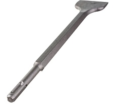 Зубило (14Х250Х50 мм; SDS-plus) Vertextools 111-50-250